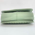 Bottega Veneta Shoulder Bag Intrecciato