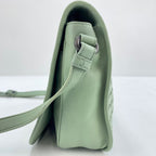 Bottega Veneta Shoulder Bag Intrecciato