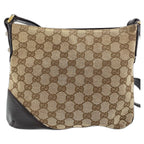Gucci Shoulder Bag Horsebit