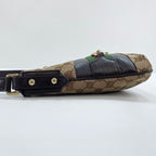 Gucci Shoulder Bag Horsebit