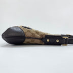 Gucci Shoulder Bag Horsebit