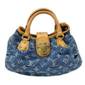 Louis Vuitton Handbag Pleaty
