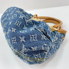 Louis Vuitton Handbag Pleaty