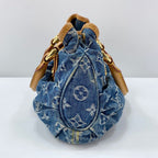 Louis Vuitton Handbag Pleaty