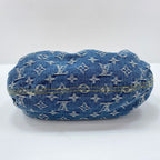 Louis Vuitton Handbag Pleaty