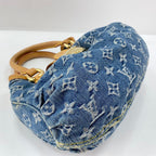 Louis Vuitton Handbag Pleaty