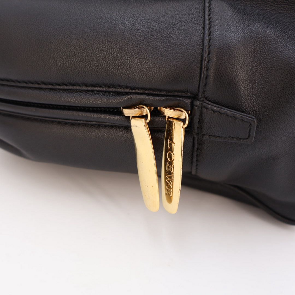 Loewe Handbag Black