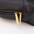 Loewe Handbag Black