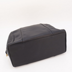 Loewe Handbag Black