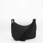 Gucci GG Canvas Shoulder Bag