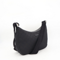Gucci GG Canvas Shoulder Bag