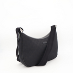 Gucci GG Canvas Shoulder Bag
