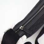 Gucci GG Canvas Shoulder Bag