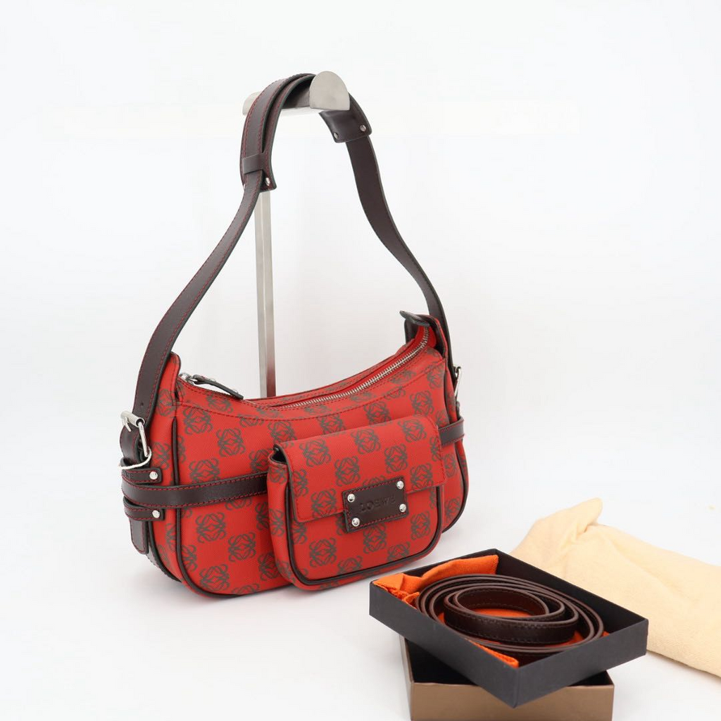 Loewe Shoulder Bag