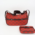 Loewe Shoulder Bag