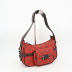 Loewe Shoulder Bag