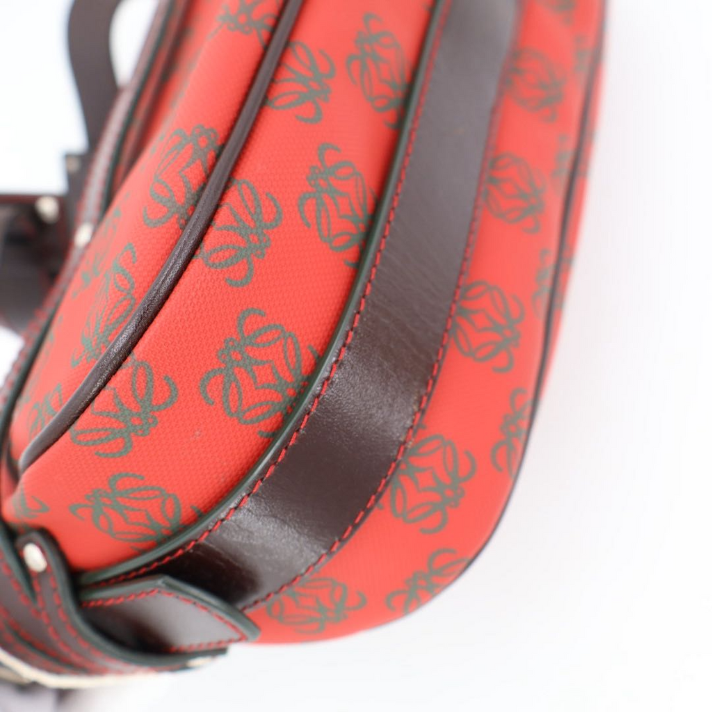 Loewe Shoulder Bag