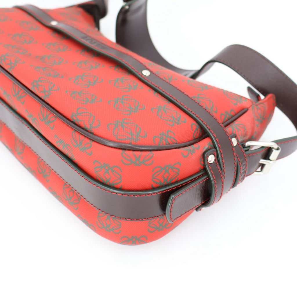 Loewe Shoulder Bag