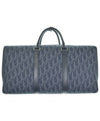 Dior Homme Boston Bag