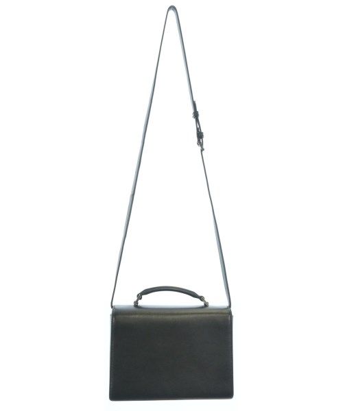 Saint Laurent Paris Handbag