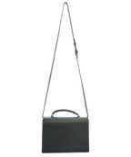 Saint Laurent Paris Handbag