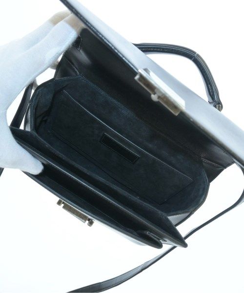 Saint Laurent Paris Handbag