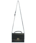 Saint Laurent Paris Handbag