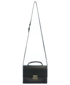 Saint Laurent Paris Handbag