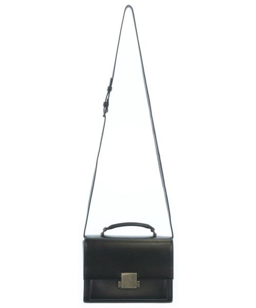 Saint Laurent Paris Handbag