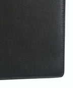 Saint Laurent Paris Handbag