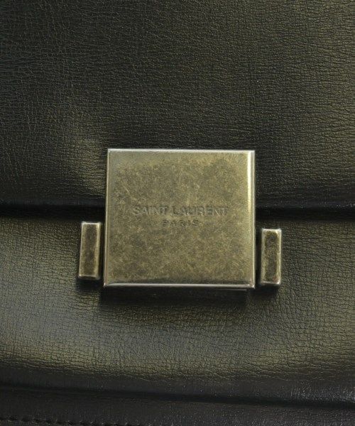 Saint Laurent Paris Handbag