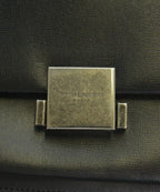 Saint Laurent Paris Handbag