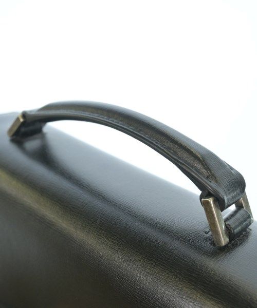 Saint Laurent Paris Handbag