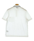 Hermes Polo White — view 2