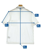 Hermes Polo White — view 7