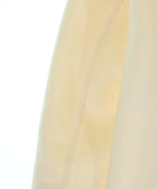 Dior Coat White — view 6