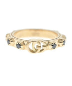 Gucci Ring Gold