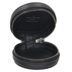 Louis Vuitton Etuy Earphones Giant Damier Case