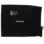 Chanel Coco Handle 29 Caviar Leather Chain Shoulder Bag 29