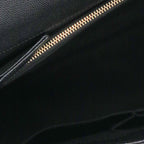 Chanel Coco Handle 29 Caviar Leather Chain Shoulder Bag 29