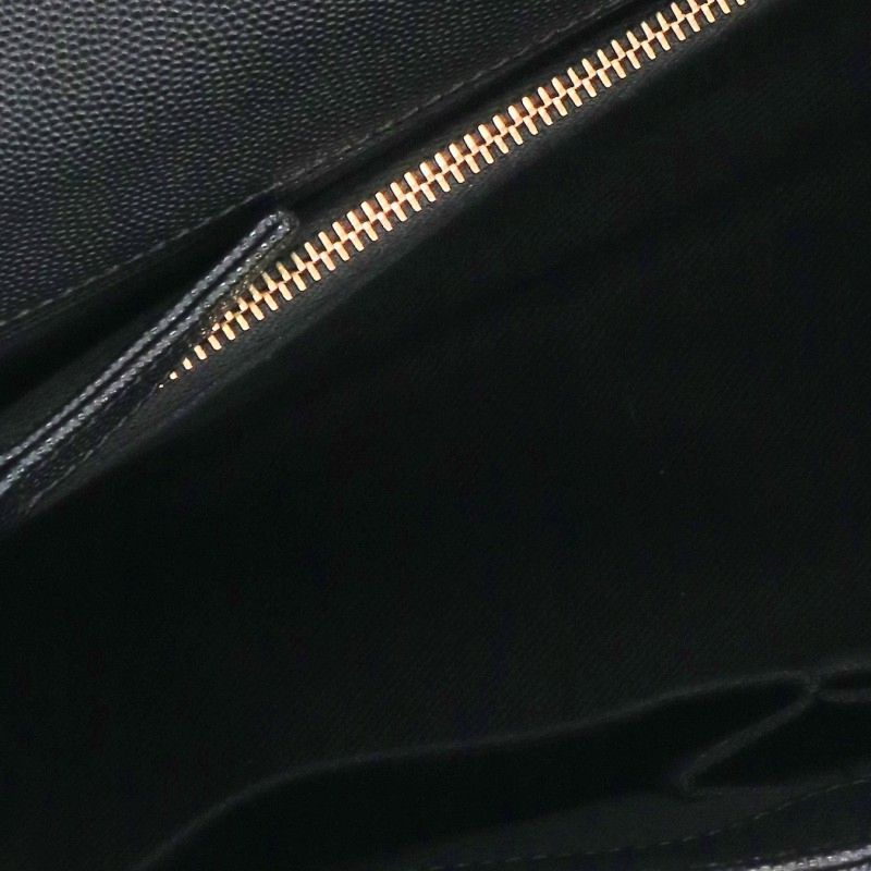 Chanel Coco Handle 29 Caviar Leather Chain Shoulder Bag 29