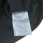 Dior Homme Sweatshirt XS Black White Multi Long Sleeve — view 5