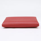 Hermes Calvi Duo Epsom Card — view 5