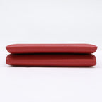 Hermes Calvi Duo Epsom Card — view 3