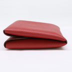 Hermes Calvi Duo Epsom Card — view 2
