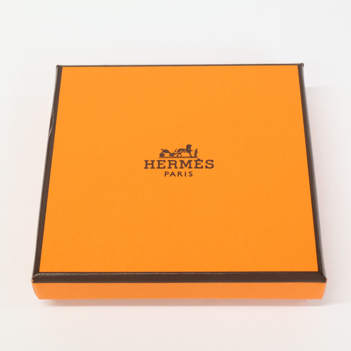 Hermes Kelly Double Tour Leather — view 6