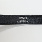 Hermes Kelly Double Tour Leather — view 5