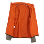 Hermes Nylon Reversible Jacket — view 3