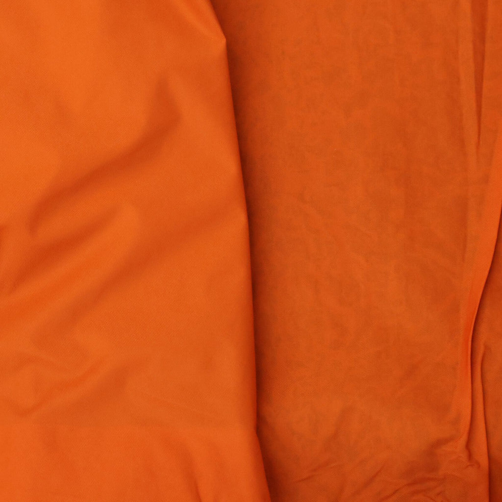 Hermes Nylon Reversible Jacket — view 8