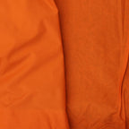 Hermes Nylon Reversible Jacket — view 8